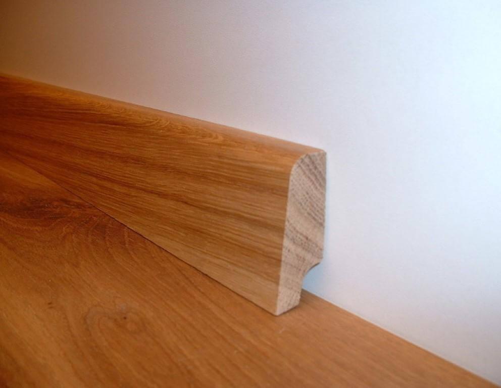 πως βάζουμε τα σοβατεπί