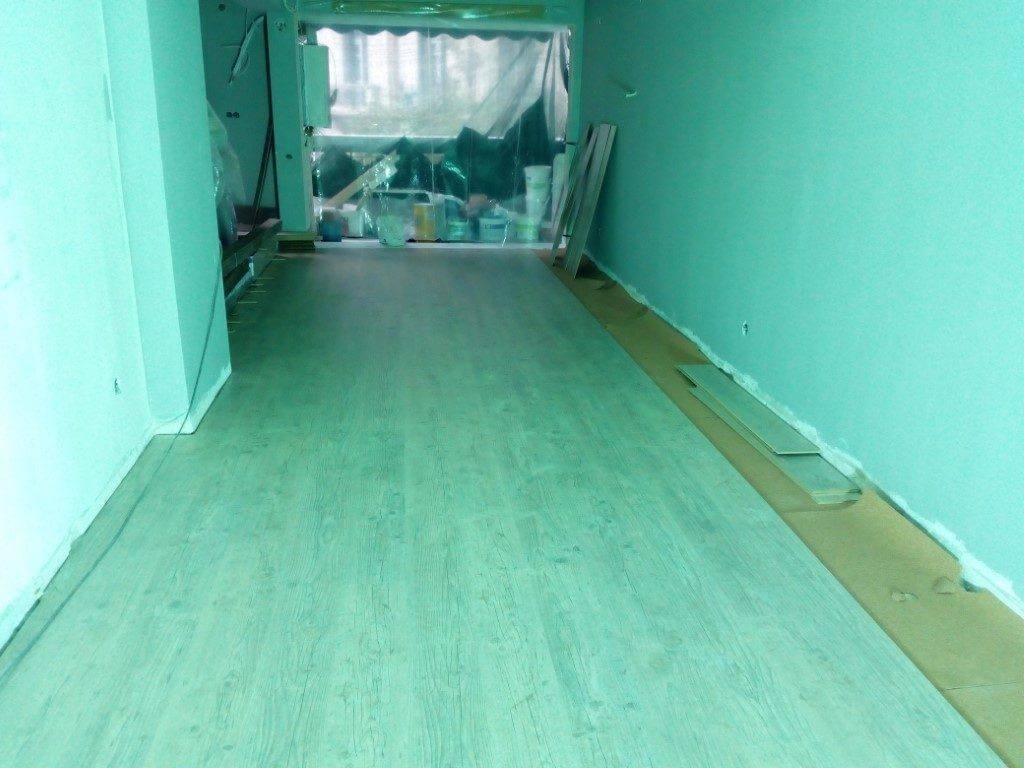 laminate στη θεσσαλονίκη