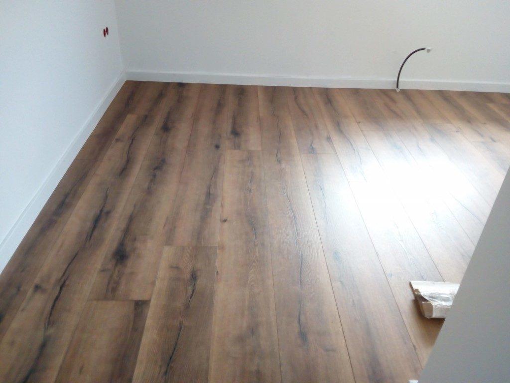 Αυτοκόλητο laminate στο Φίλυρο θεσσαλονίκης 1