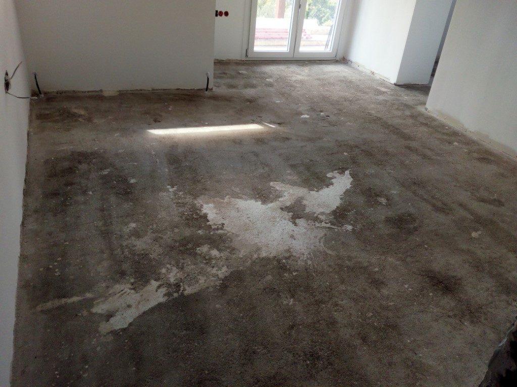 Laminate φίλυρο θεσσαλονίκη