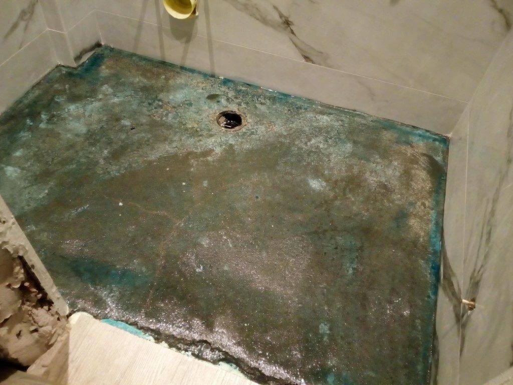 πατωματάς θεσσαλονίκη