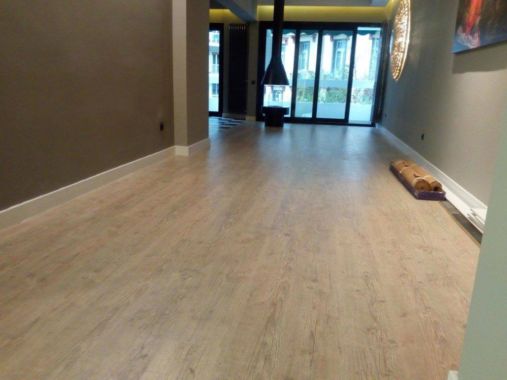 Laminate στη θεσσαλονίκη