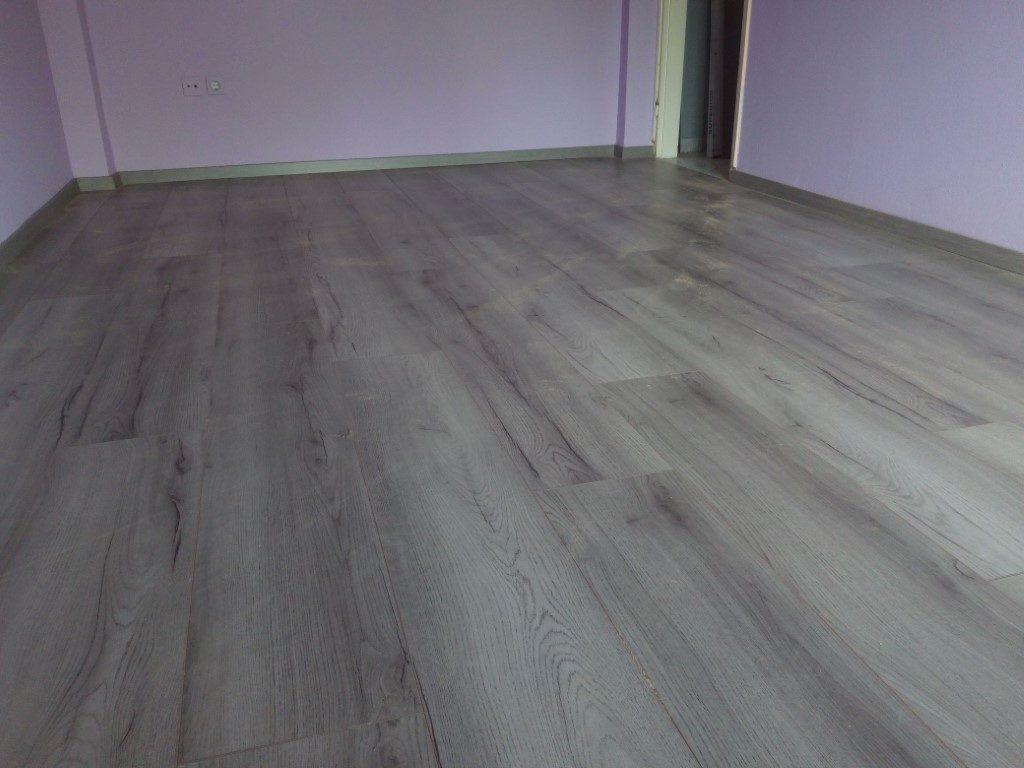 laminate στην θεσσαλονίκη