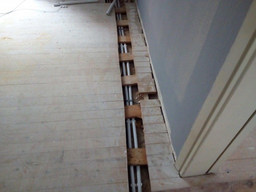 ανακαίνιση θεσσαλονίκη