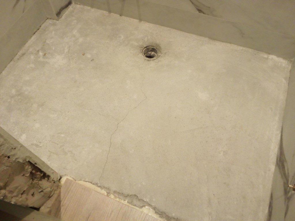 deck θεσσαλονίκη